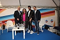 Festival della TV e dei Nuovi Media 2019_227
